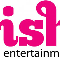 Ish Entertainment Ish Entertainment