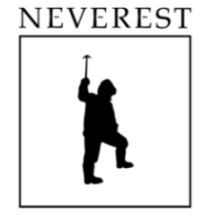 Neverest GmbH & Co. KG Neverest GmbH & Co. KG