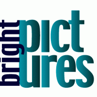 Bright Pictures Ltd Bright Pictures Ltd
