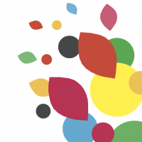 Nineteen11 Nineteen11