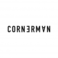Cornerman Cornerman