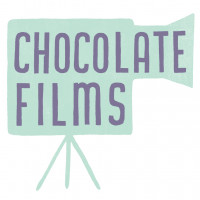 Chocolate Films Chocolate Films