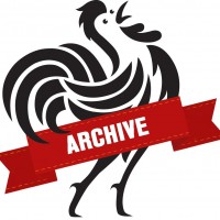 British Pathé Ltd British Pathé Ltd