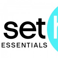 Get Set Hire