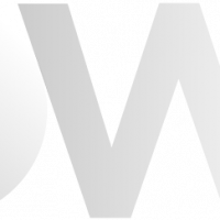 POW TV