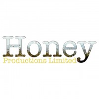 Honey Honey