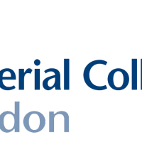 Imperial College London, Digital Learning Hub Imperial College London, Digital Learning Hub