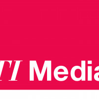 TI Media