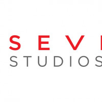Seven Studios UK Seven Studios UK