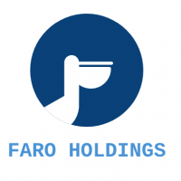 FARO