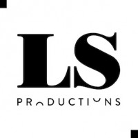 LS Productions LS Productions