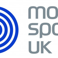Motorsport UK Motorsport UK