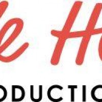 Little House Productions Little House Productions