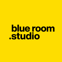 Blue Room Studio