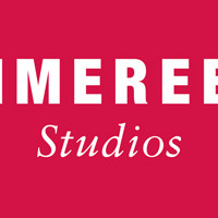 Timereel