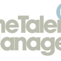 Company Test TTM Company Test TTM