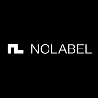 NoLabel