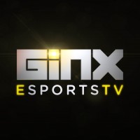 GINX TV