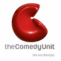 The Comedy Unit