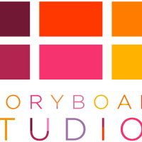 Storyboard Studios