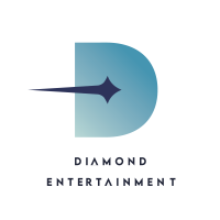 Diamond Entertainment Diamond Entertainment