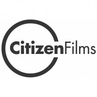 Citizen Films