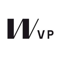 Woodhouse Video Production Woodhouse Video Production