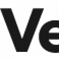 Outlier Ventures Operations Ltd