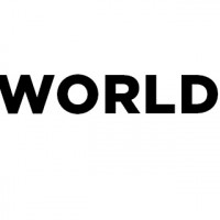 World Fixer Ltd