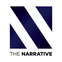 The Narrative Digital Studios The Narrative Digital Studios