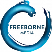 Freeborne Media Freeborne Media
