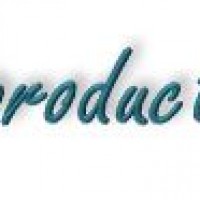 aBarro Productions inc.