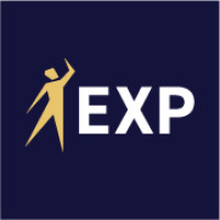 Extra People Extra People