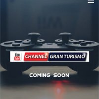 Channelgranturismo.com Channelgranturismo.com