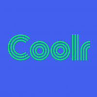 Coolr Coolr