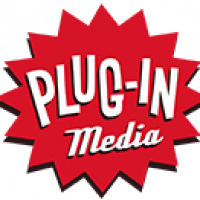 Plug-in Media Plug-in Media