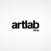 Artlab Films