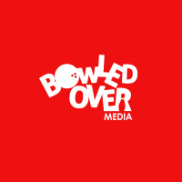 Bowled Over Media Ltd
