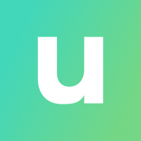 Unrd