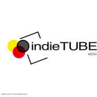 indieTUBE Media Holdings indieTUBE Media Holdings
