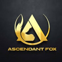 Ascendant Fox