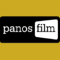 Panos Pictures Panos Pictures