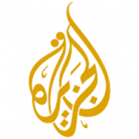 Al Jazeera Arabic Al Jazeera Arabic