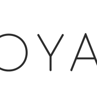 GOYAVES