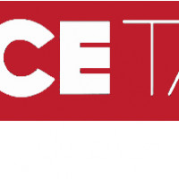 CatFace Talent CatFace Talent