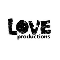 Love Productions USA Love Productions USA