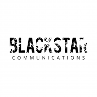 BlackStar Communications