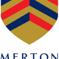 Merton College Merton College