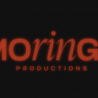 Moringa Productions Moringa Productions