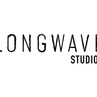 Longwave Studios